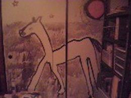 ブログ3画像